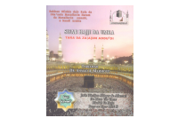 SIFAR HAJJI DA UMRA.pdf